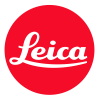 leica-logo