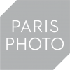 Logo-Paris-Photo