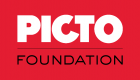 Logo-PictoFoundation