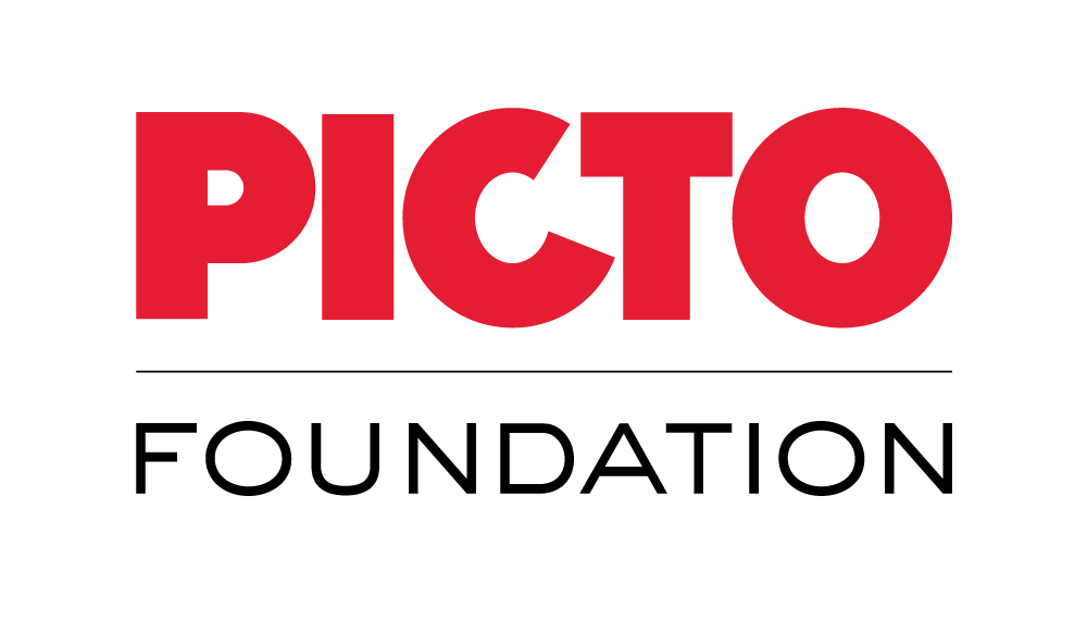 Picto Foundation