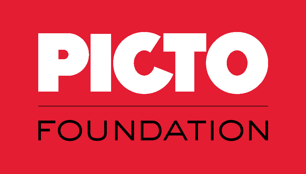 Picto Foundation