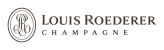 louis-roederer-logo copie