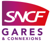 200914_LOGO_SNCF_GC_RGB copie