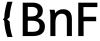 BnF_logo
