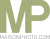 MaisonPhoto_logo_transparent