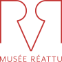 MuseeReattu_logo_rouge