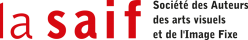 Saif_logo