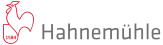 hahnemuehle-logo