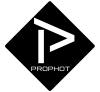 logo-prophot-2023-blanc-fond-noir[81]