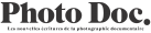 logo-PhotoDoc
