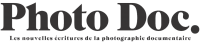 logo-PhotoDoc