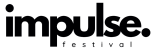 Logo-Impulse