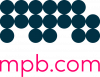 mpb-logo-shorturl DARK_rgb_DIGITAL