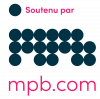 FR – Soutenu par_mpb