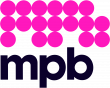 MPB_Logo_Primary_RGB MPB_Logo_Primary_RGB